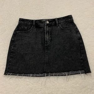 PACSUN( Los Angeles)